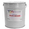 Pâte à brillanter - BS3208 / 12 KG