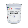 Sanding Paste 2896C600 / 1,5 KG