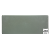 Uni Gris - 0003UN - Acétate bande 4mm