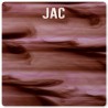 Pink Jasped - 0016JA - Acetate strip 6mm