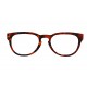 Ecailles Rouge - 0064EC
