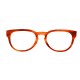 Ecailles Orange - 0065EC