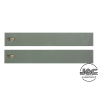 Solid Grey - 0003UN - Acetate temples