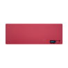 Solid Pink - 0074UN - Acetate temples