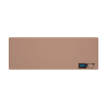 Uni Rose - 0077UN - Acétate bande 4mm