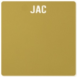 Solid Beige - 0123TR - Acetate slab 6mm