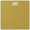 Solid Beige - 0123TR - Acetate slab 6mm