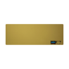 Solid Beige - 0123TR - Acetate temples