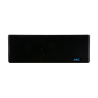 Black Multilayer - 0032MC - Acetate strip 6mm