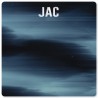 Blue Jasped - 0021JA - Acetate strip 4mm