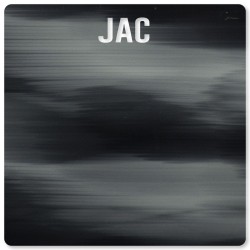 Grey Jasped  - 0022JA - Acetate slab 4mm