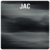 Grey Jasped - 0022JA - Acetate strip 4mm