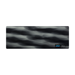 Grey Jasped - 0022JA - Acetate temples