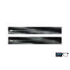 Grey Jasped - 0022JA - Acetate temples