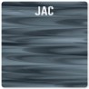 Blue Jasped  - 0031JA - Acetate slab 4mm