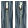 Blue Jasped - 0031JA - Acetate temples