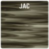 Jaspé Gris - 0032JA - Acétate labo 4mm