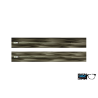 Grey Jasped - 0032JA - Acetate temples