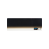 Brown Gradient - 0106DE - Acetate strip 6mm