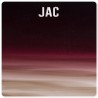 Pink Gradient - 0110DE - Acetate strip 6mm