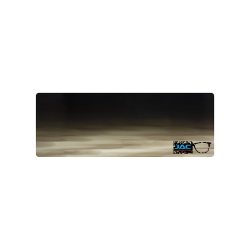 Dégradé Gris - 0112DE - Acétate bande 6mm