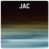 Blue Gradient - 0113DE - Acetate slab 6mm