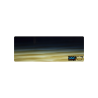 Blue Gradient - 0114DE - Acetate slab 6mm
