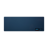 Solid Blue - 0128TR - Acetate temples