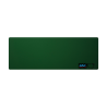 Uni Vert - 0129TR - Acétate labo 4mm