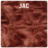 Pink Fantasy - 0151FA- Acetate slab 4mm
