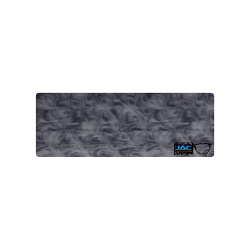 Fantaisie Bleu - 0152FA - Acétate bande 4mm