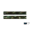 Green Jasped - 0038JA - Acetate temples