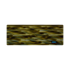 Green Jasped - 0044JA - Acetate temples