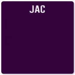 Pink Multilayer - 0046MC - Acetate slab 4mm