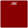 Red Multilayer - 0048MC - Acetate strip 4mm