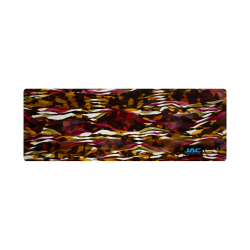 Pink Fantasy - 0154FA - Acetate temples
