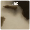 White Scale - 0157EC - Acetate strip 4mm