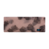 Ecaille Rose - 0158EC - Acétate labo 4mm