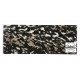 Fantaisie Noir - 0078FATR