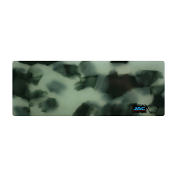 Green Scale - 0159EC - Acetate slab 4mm