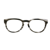 Corne Grise - 0009CO - Acétate labo 6mm