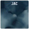 Blue Scale - 0160EC - Acetate slab 4mm