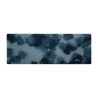 Blue Scale - 0160EC - Acetate slab 4mm