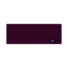 Solid Purple - 0024OP - Acetate temples