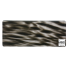 Corne Grise - 0009CO - Acétate bande 6mm