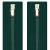 Solid Green - 0026OP - Acetate temples