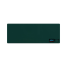 Solid Green - 0026OP - Acetate temples