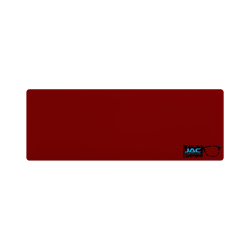Uni Rouge - 0028OP - Acétate branches