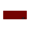 Solid Red - 0028OP - Acetate temples