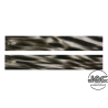 Grey Horn - 0009CO - Acetate temples